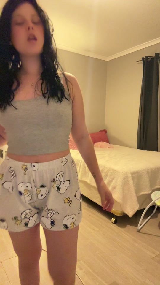 TikTok video thumbnail by kaitlyn.whiting