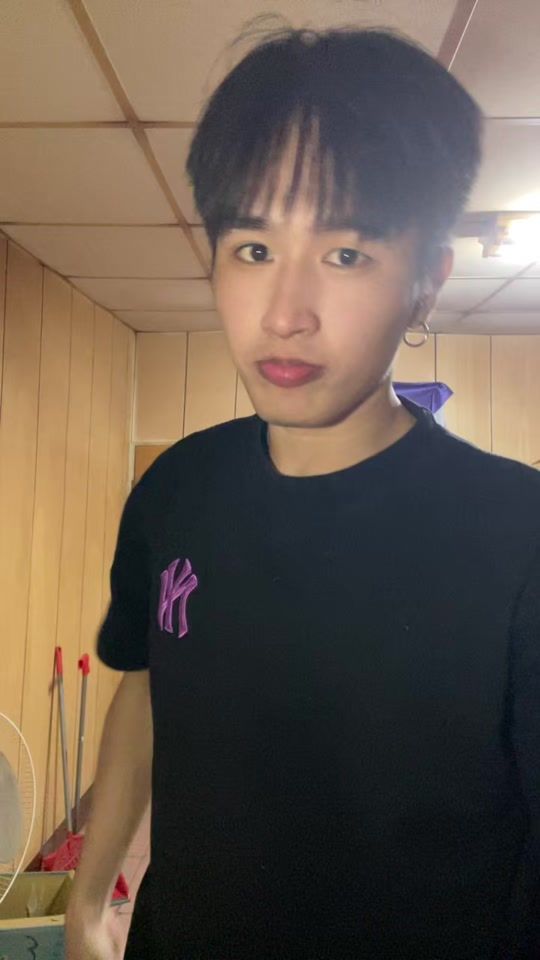 TikTok video thumbnail by lookpae1402