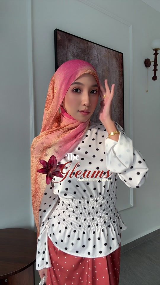 TikTok video thumbnail by apreelscarf