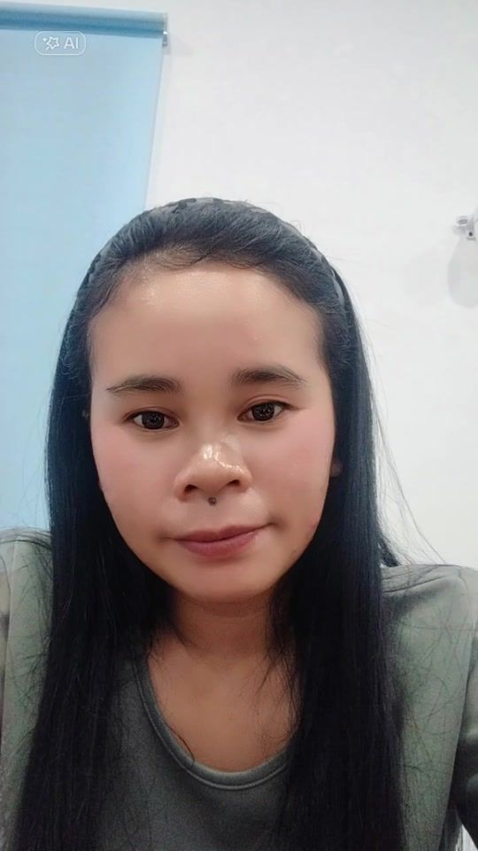 TikTok video thumbnail by sofiasitoruspane1