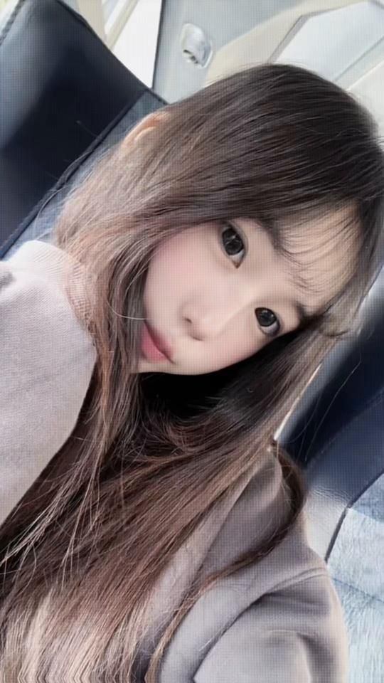 TikTok video thumbnail by 08xn._