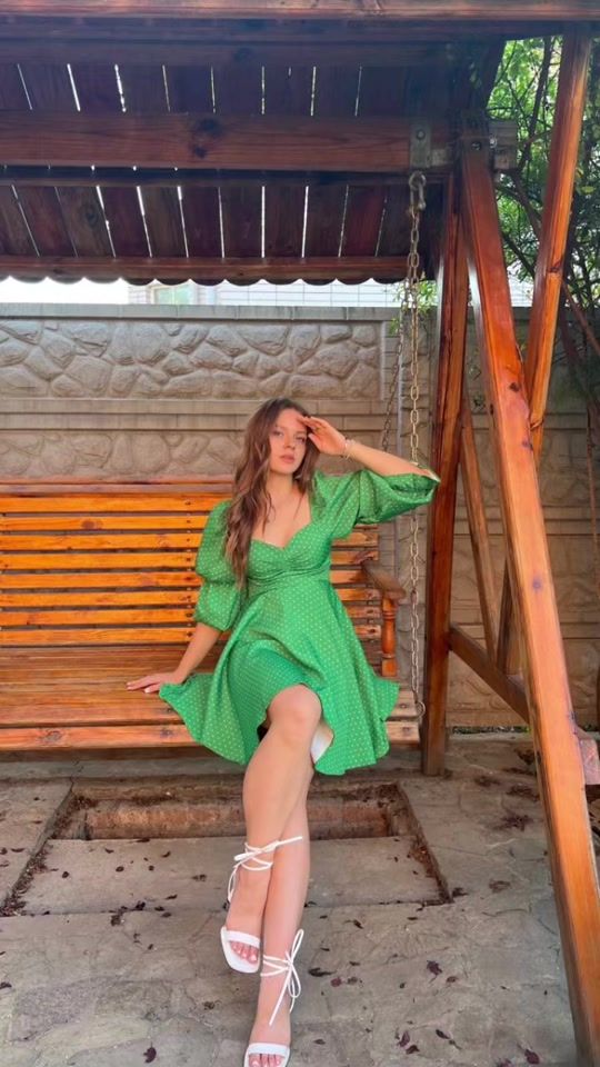 TikTok video thumbnail by patara.2