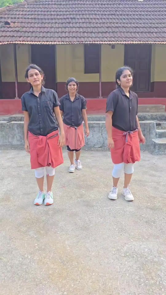 TikTok video thumbnail by sathu1827queen