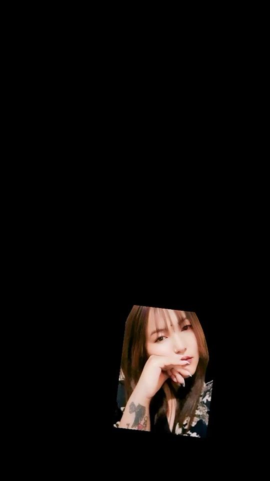 TikTok video thumbnail by hhe.sisira