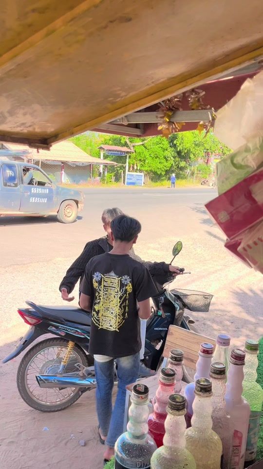 TikTok video thumbnail by anna_22998