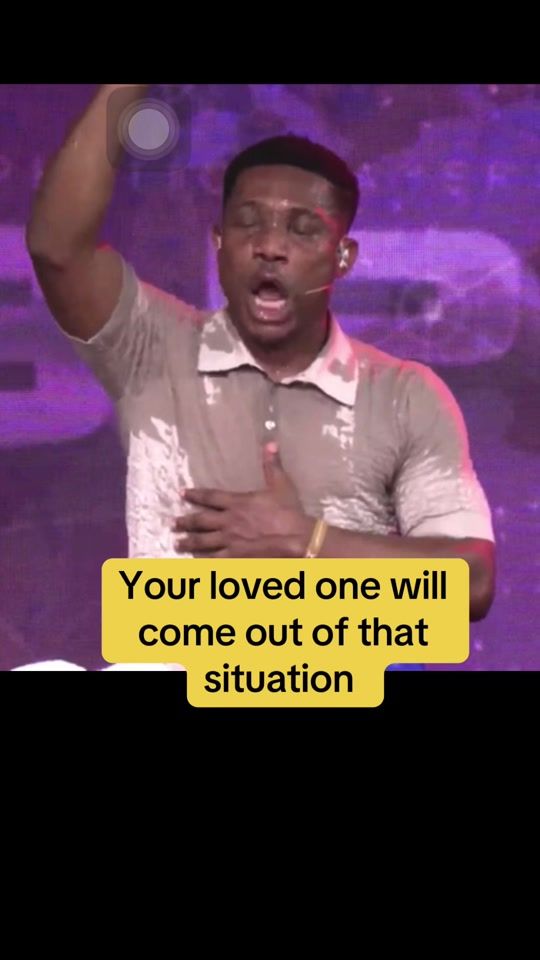 TikTok video thumbnail by dglory32
