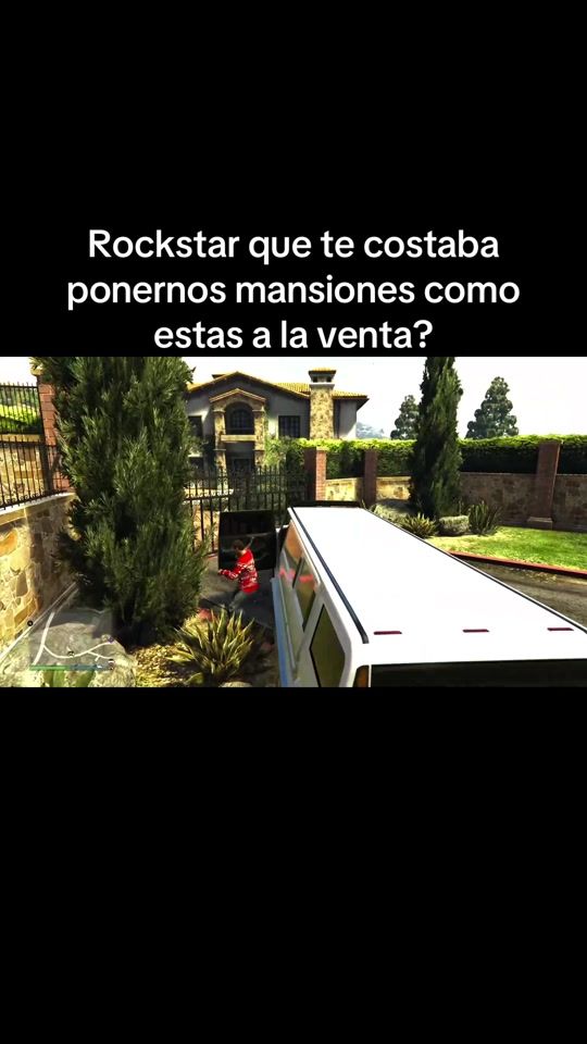 TikTok video thumbnail by its_fersh