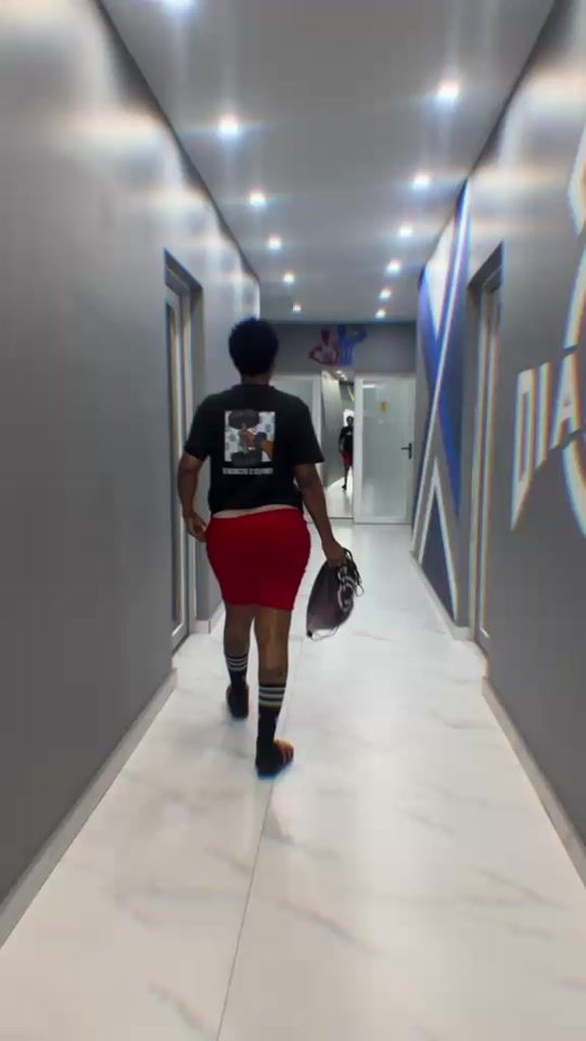 TikTok video thumbnail by sumeiadaude