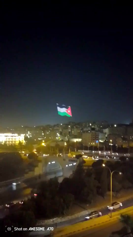 TikTok video thumbnail by saeb663