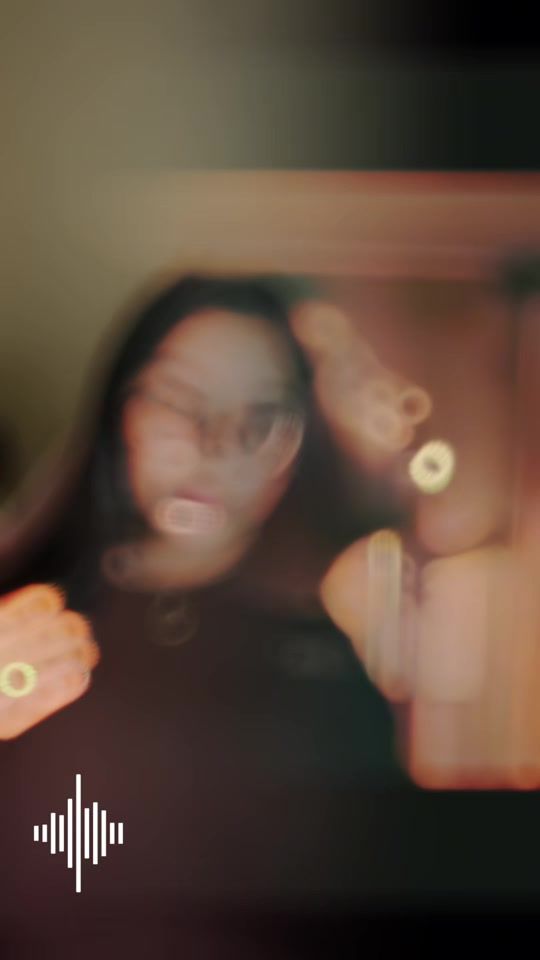 TikTok video thumbnail by barbi_morroco