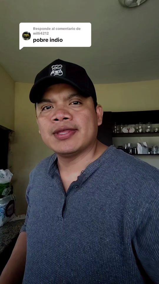 TikTok video thumbnail by ricardo_0630