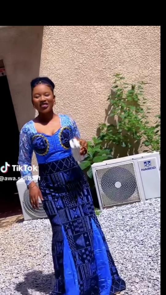 TikTok video thumbnail by cfaboy758