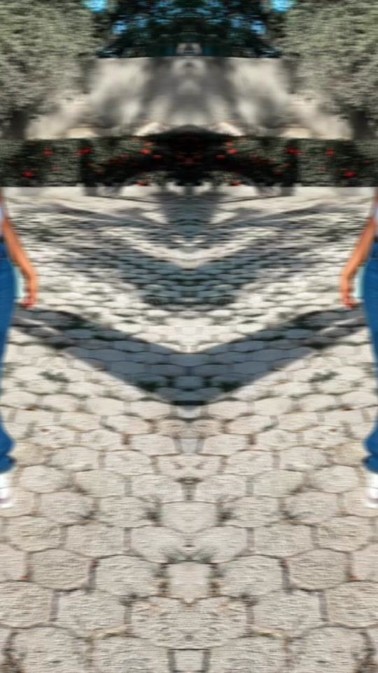 TikTok video thumbnail by djina536