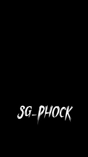 TikTok video thumbnail by sg_phonk