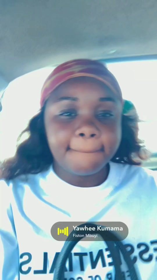 TikTok video thumbnail by thieranguiethiera6