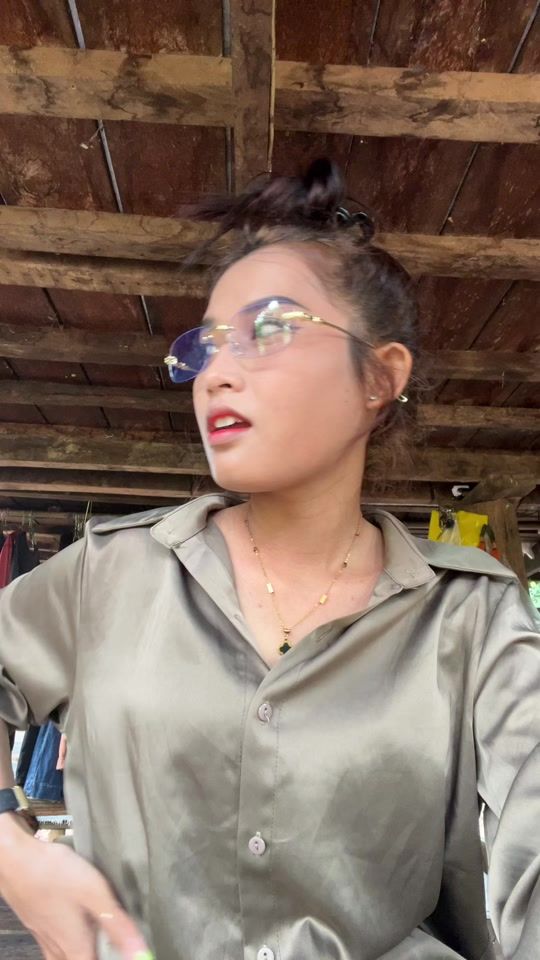TikTok video thumbnail by oun.rin1