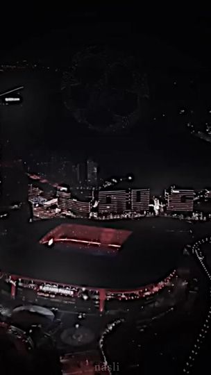 TikTok video thumbnail by nasliaydn
