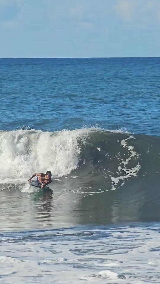 TikTok video thumbnail by maui.teiva