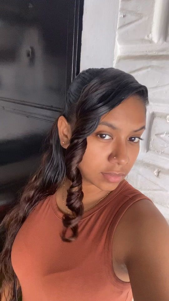 TikTok video thumbnail by mxlissa._24