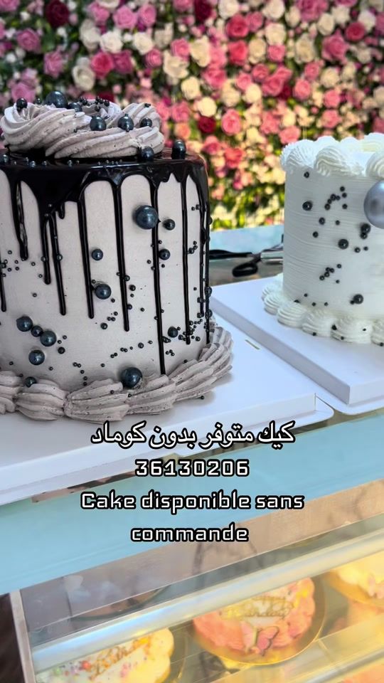 TikTok video thumbnail by chriva_s_bakery