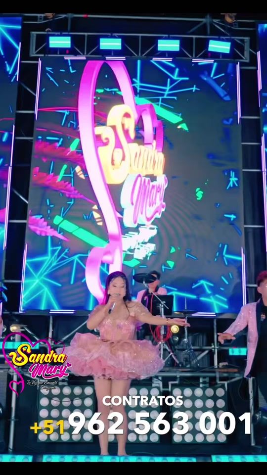 TikTok video thumbnail by sandra_mary_oficial