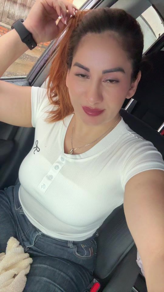 TikTok video thumbnail by 22sandra_
