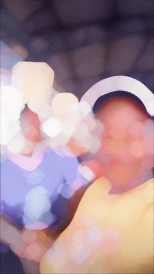 TikTok video thumbnail by mariatub4