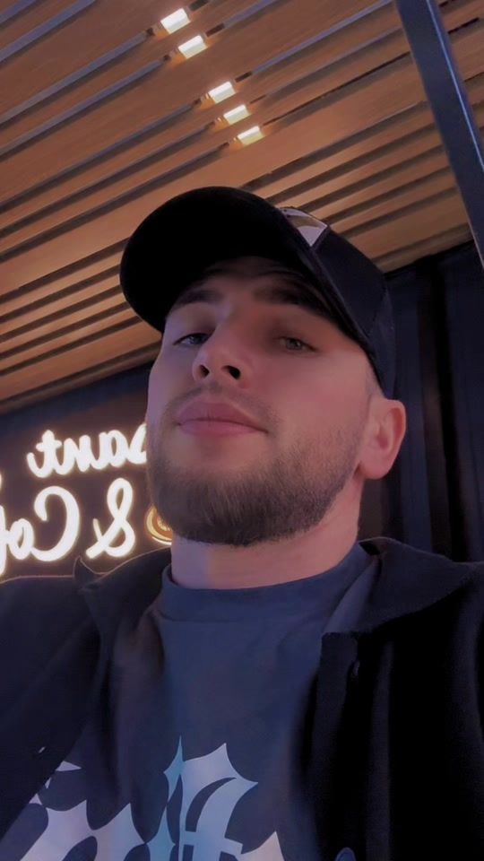 TikTok video thumbnail by danielbuzdugan93