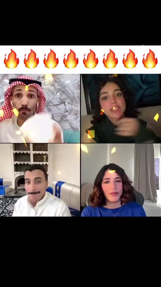 TikTok video thumbnail by o5_8z
