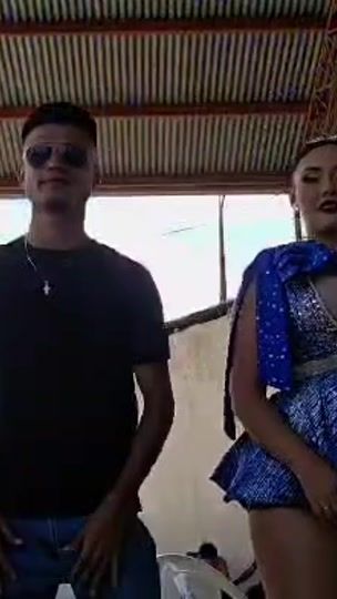 TikTok video thumbnail by lisseth.ags