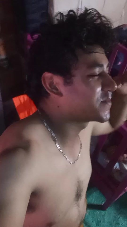 TikTok video thumbnail by morenito.py1
