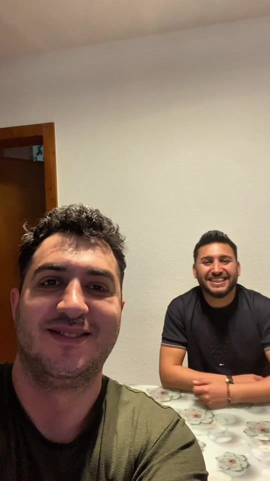 TikTok video thumbnail by farukdelek