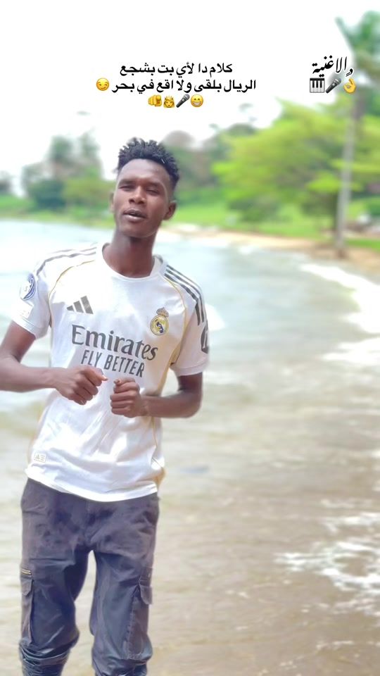 TikTok video thumbnail by timo44881