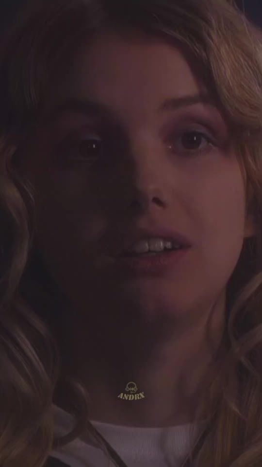 TikTok video thumbnail by andrx.lyrics