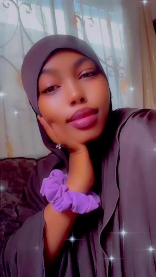 TikTok video thumbnail by itsnaa07