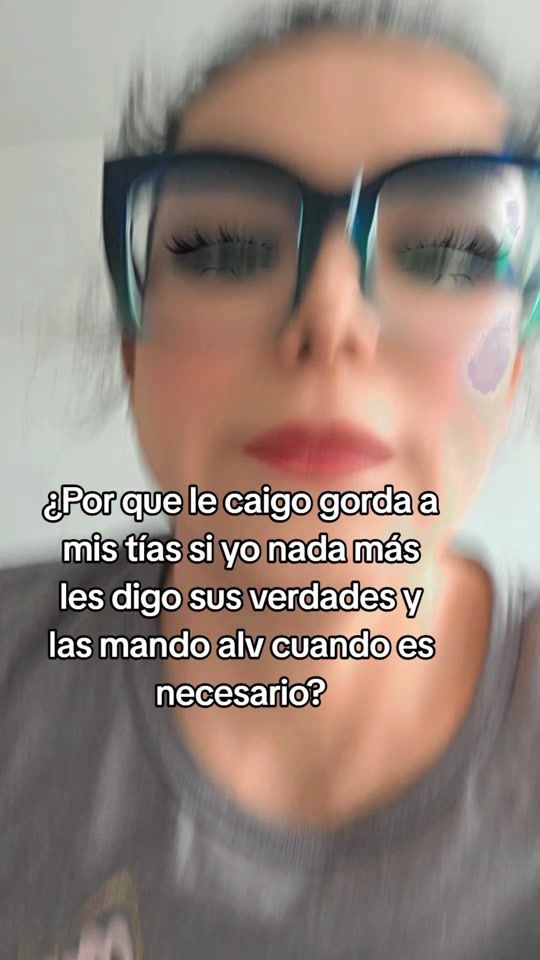 TikTok video thumbnail by kathyatarot1oficial