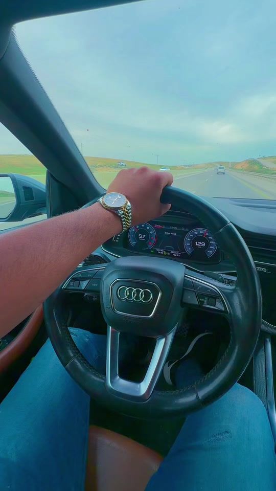 TikTok video thumbnail by osama_3al