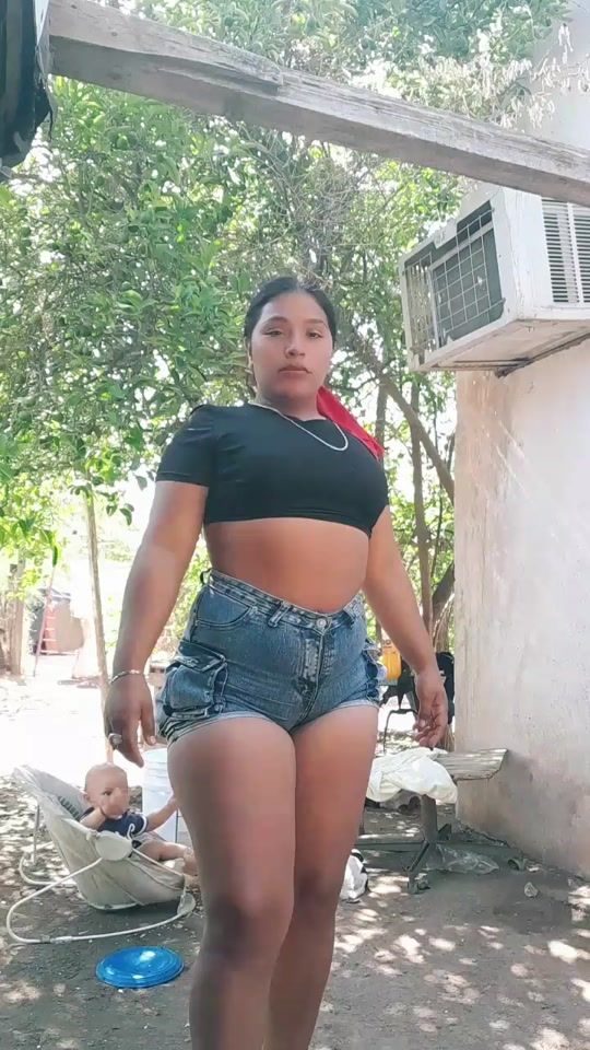 TikTok video thumbnail by emilyleyva00