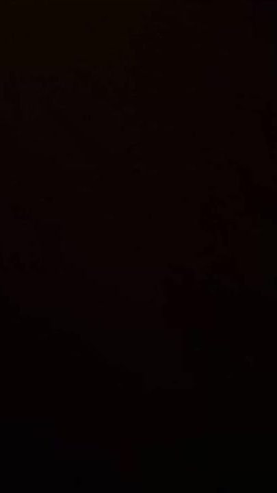 TikTok video thumbnail by _tweety_quotes