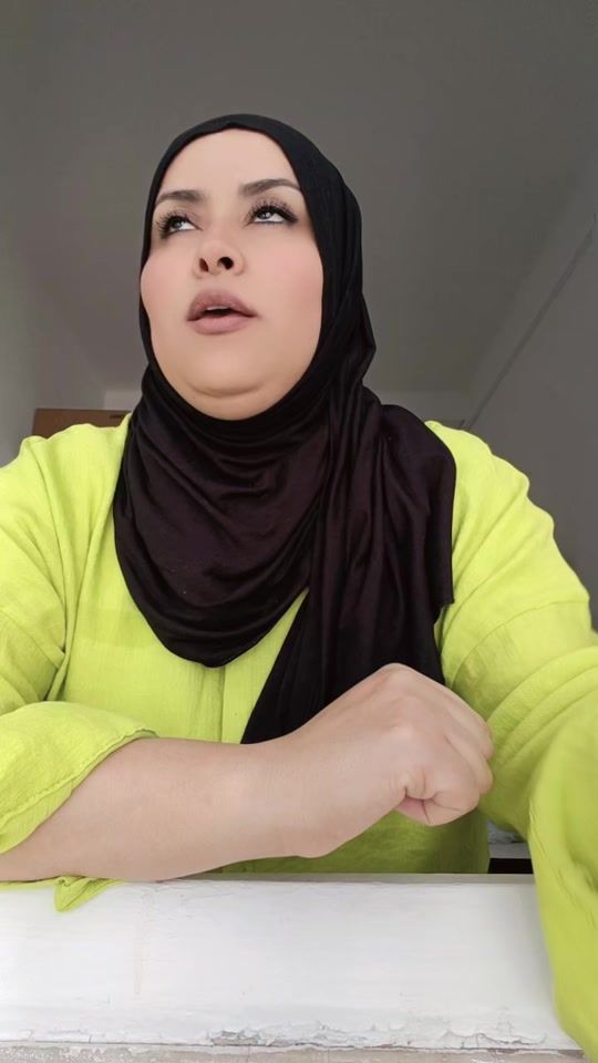 TikTok video thumbnail by marouco89