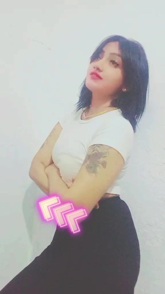 TikTok video thumbnail by pretty.girl.389