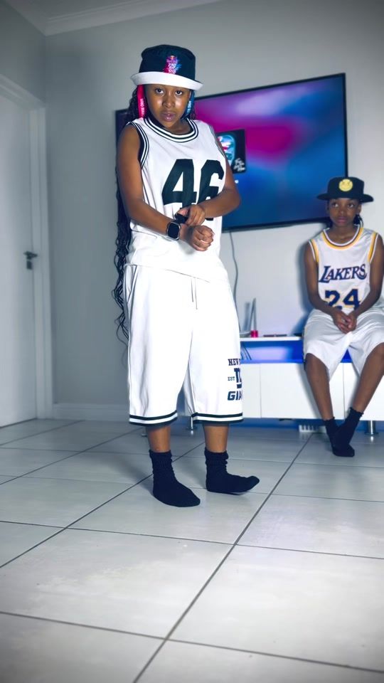 TikTok video thumbnail by skinder_reezy