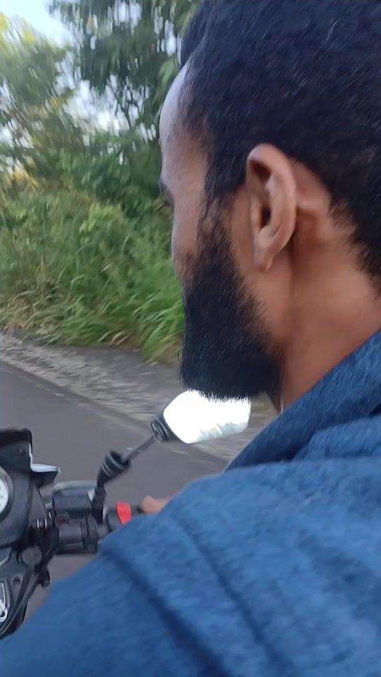 TikTok video thumbnail by endiris2025