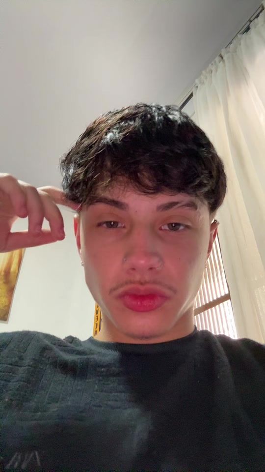 TikTok video thumbnail by pietrofrancoofc