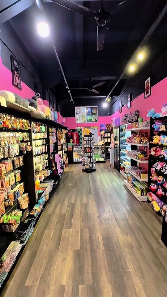 TikTok video thumbnail by darksweetstore