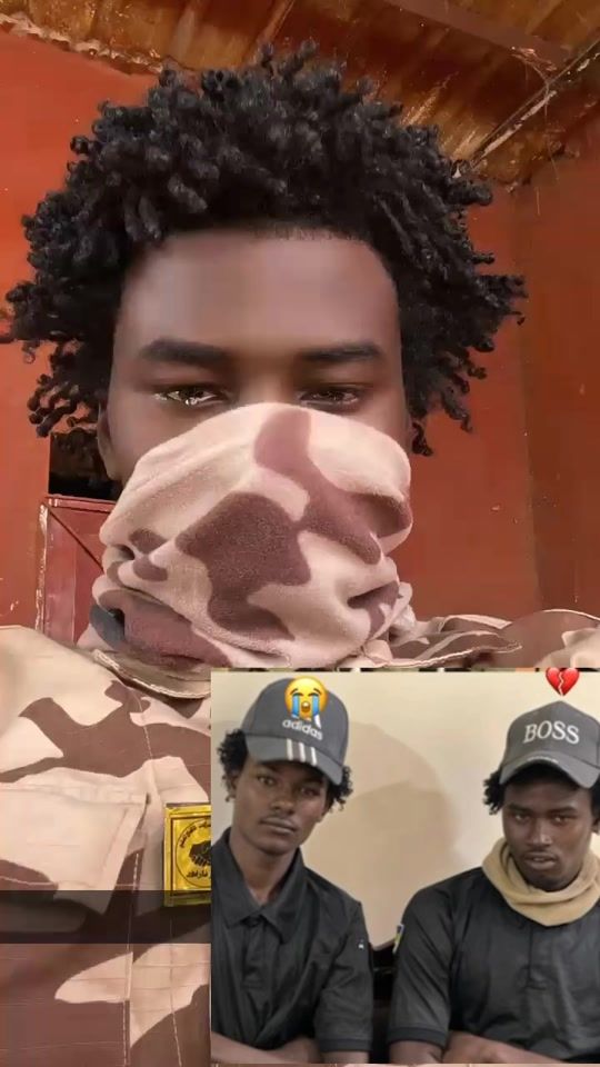 TikTok video thumbnail by fils____amt