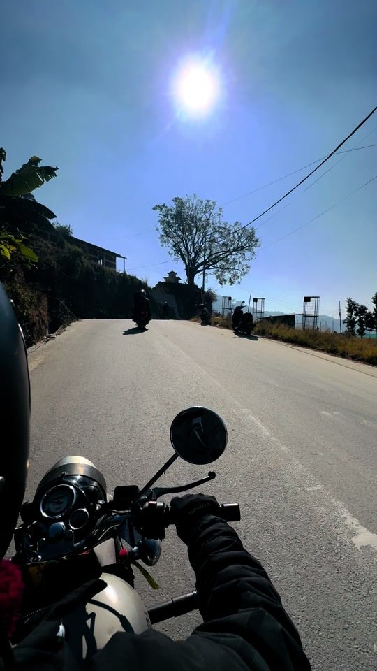TikTok video thumbnail by lowkey77.np.2.0
