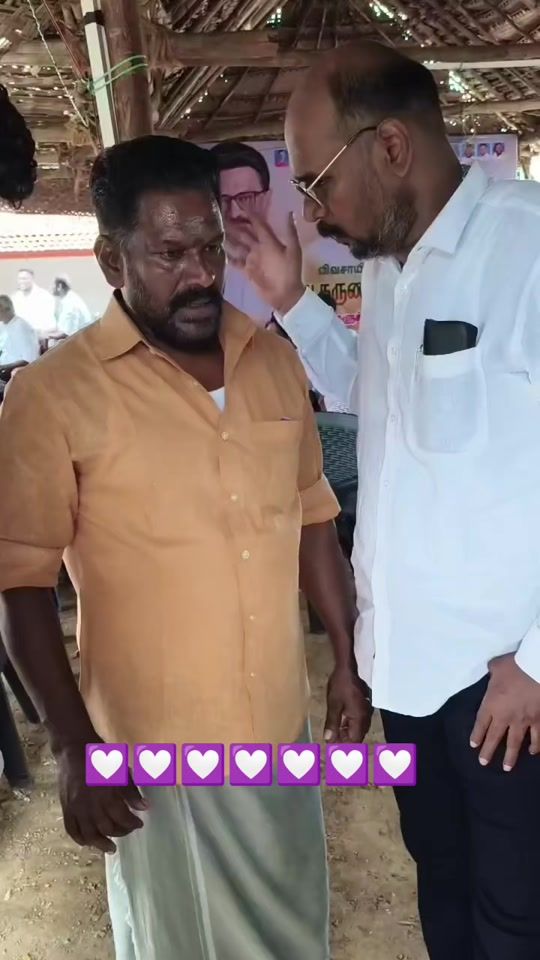 TikTok video thumbnail by prraja123