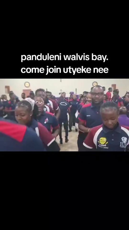 TikTok video thumbnail by appy2000003