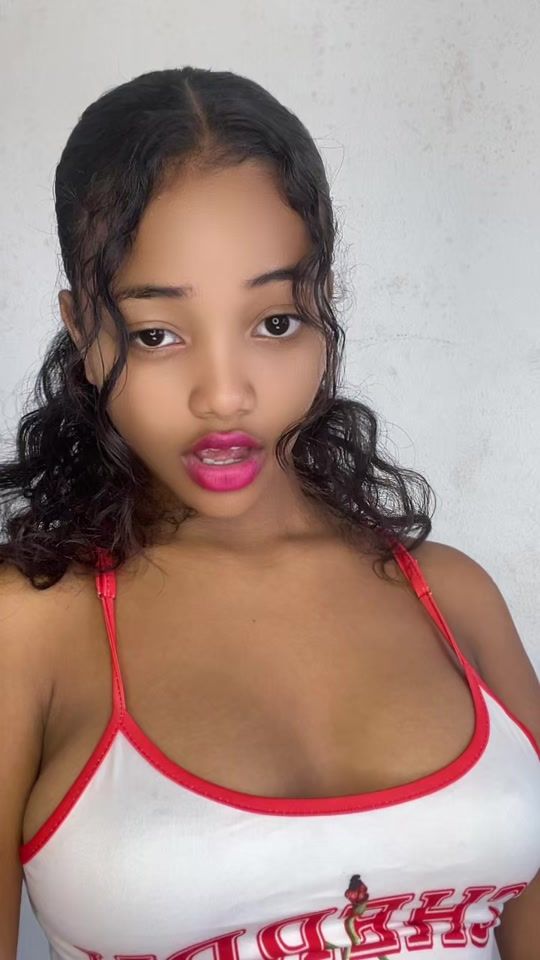 TikTok video thumbnail by alyah2820